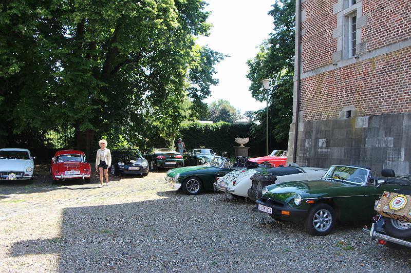 MG Day 21-7-2017 org. MGCLLimburg_(259).JPG